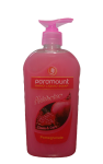 Hand Liquid Soup Pomegranate (500 ML)